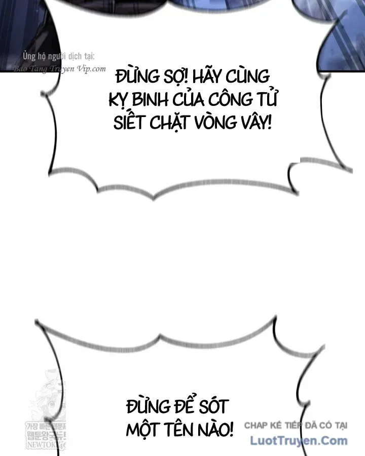 Thiên Tài Huyền Thoại Nhà Công Tước Chap 35 - Next Chap 36