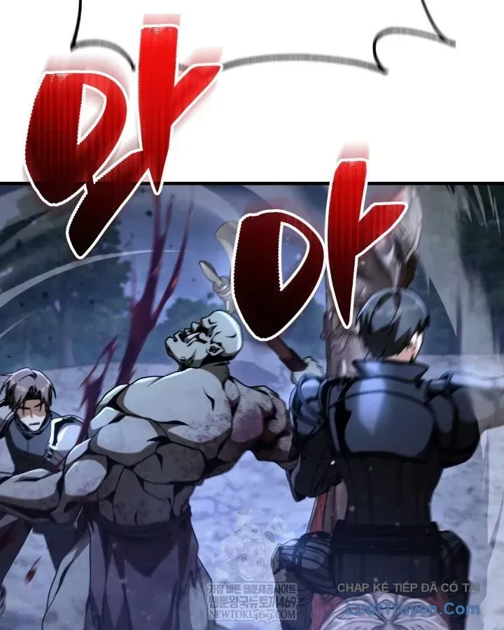 Thiên Tài Huyền Thoại Nhà Công Tước Chap 35 - Next Chap 36