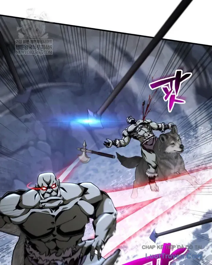 Thiên Tài Huyền Thoại Nhà Công Tước Chap 35 - Next Chap 36