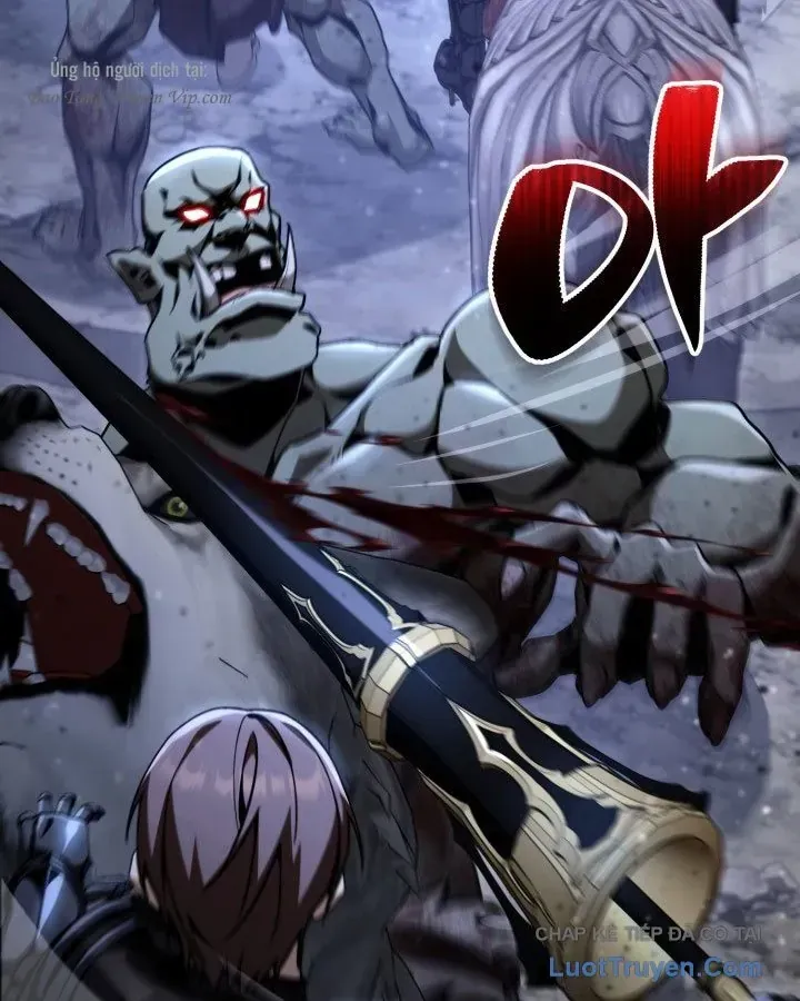 Thiên Tài Huyền Thoại Nhà Công Tước Chap 35 - Next Chap 36