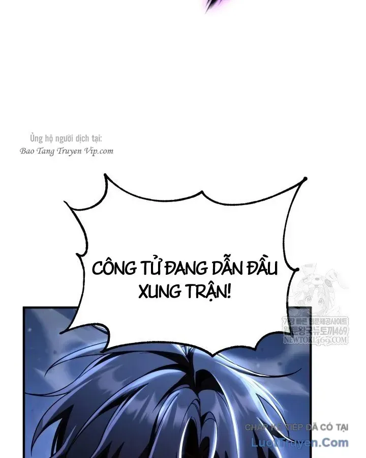 Thiên Tài Huyền Thoại Nhà Công Tước Chap 35 - Next Chap 36