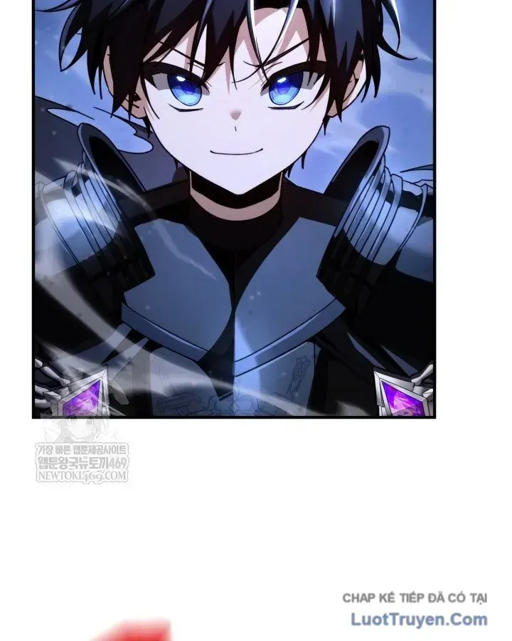 Thiên Tài Huyền Thoại Nhà Công Tước Chap 35 - Next Chap 36