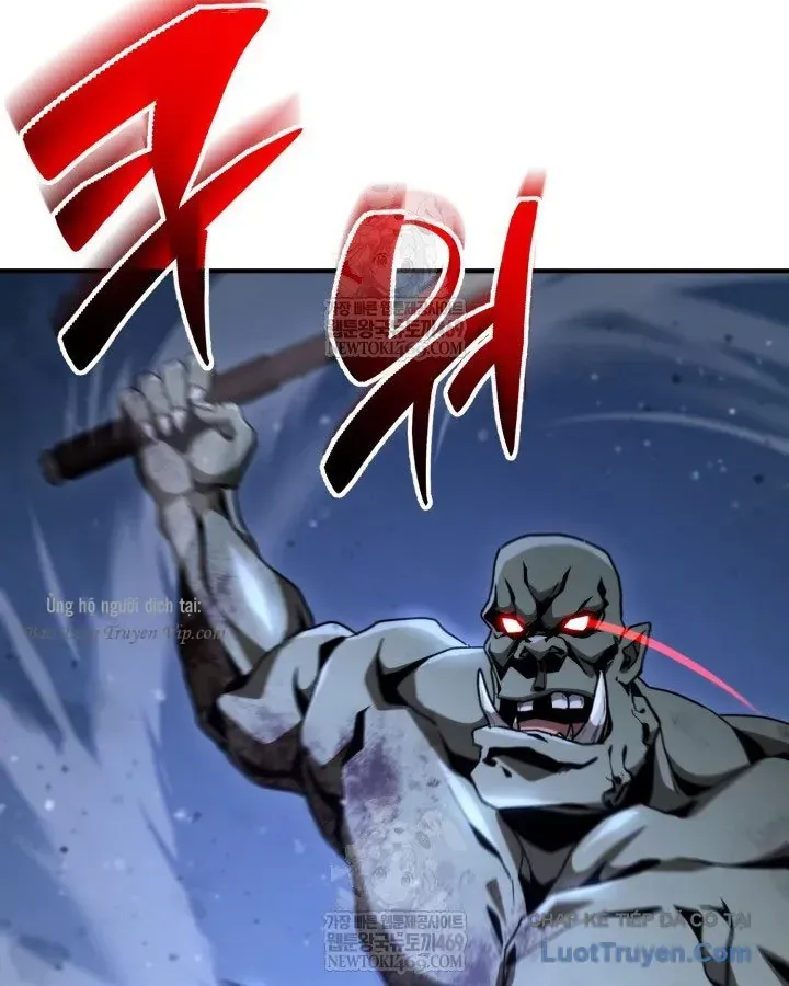 Thiên Tài Huyền Thoại Nhà Công Tước Chap 35 - Next Chap 36