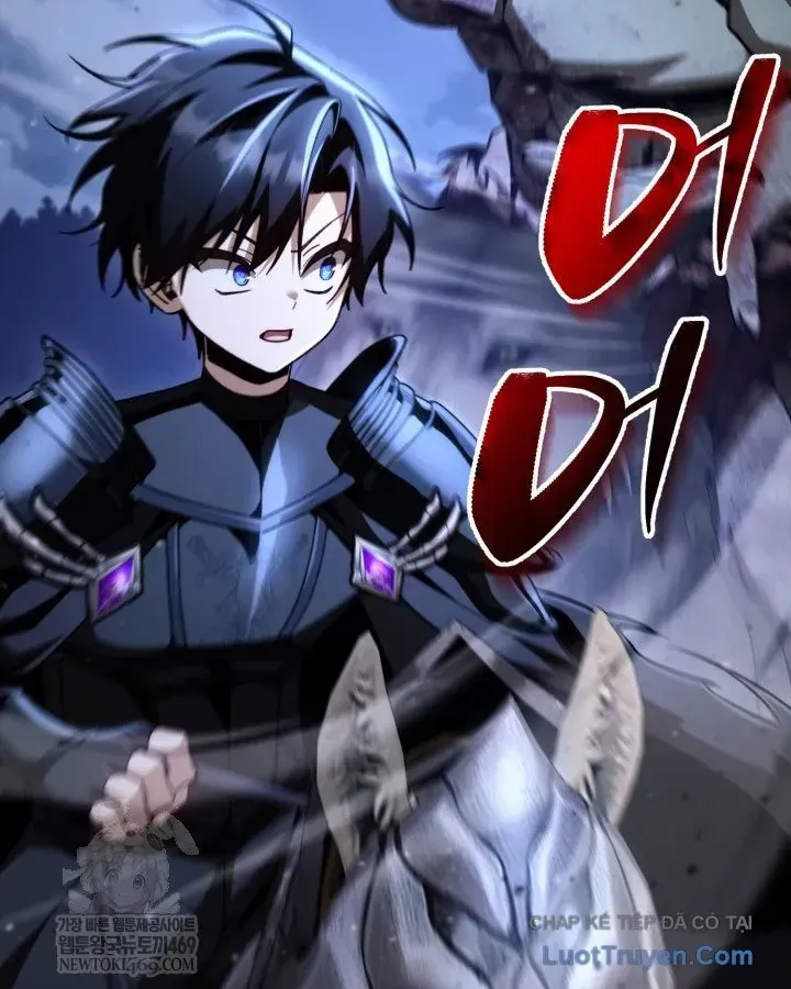 Thiên Tài Huyền Thoại Nhà Công Tước Chap 35 - Next Chap 36