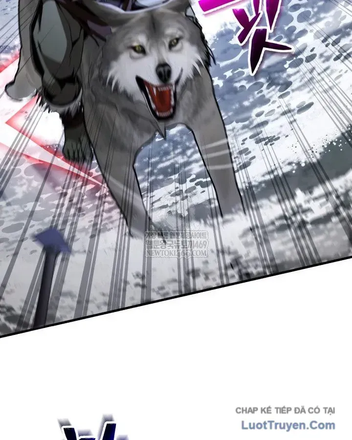 Thiên Tài Huyền Thoại Nhà Công Tước Chap 35 - Next Chap 36