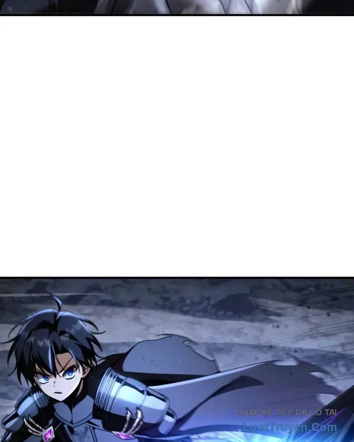 Thiên Tài Huyền Thoại Nhà Công Tước Chap 35 - Next Chap 36