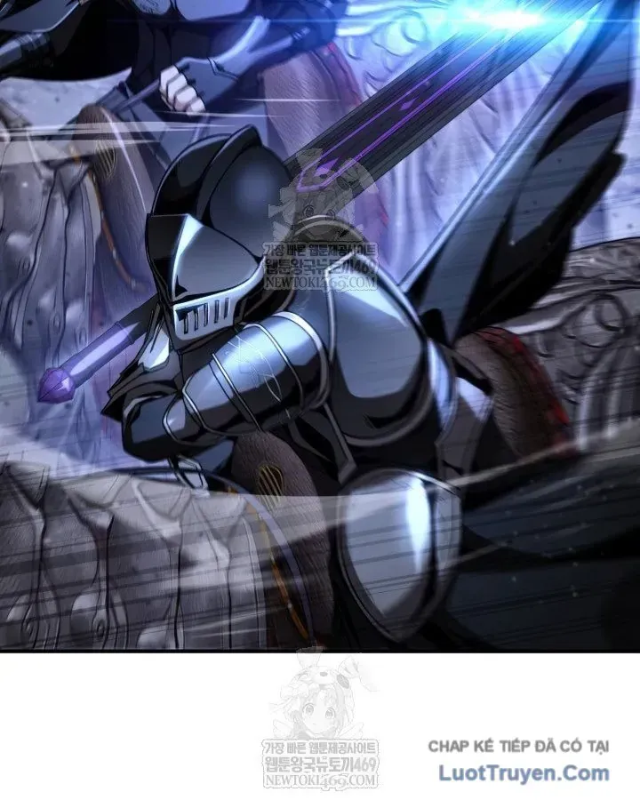 Thiên Tài Huyền Thoại Nhà Công Tước Chap 35 - Next Chap 36