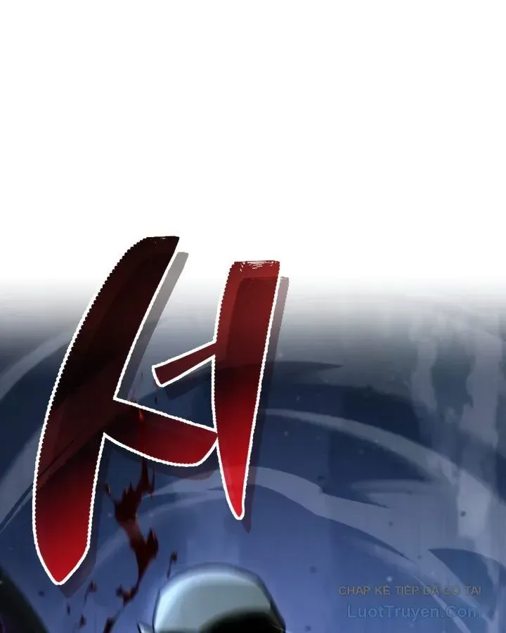 Thiên Tài Huyền Thoại Nhà Công Tước Chap 35 - Next Chap 36
