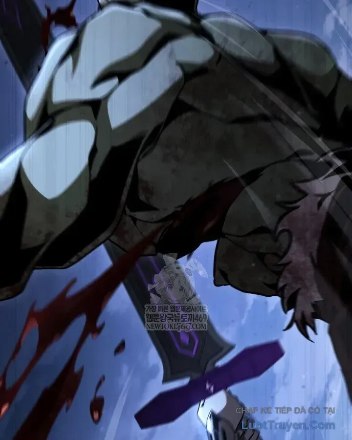 Thiên Tài Huyền Thoại Nhà Công Tước Chap 35 - Next Chap 36