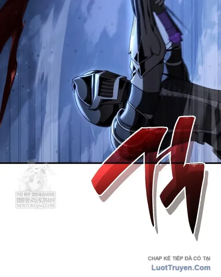 Thiên Tài Huyền Thoại Nhà Công Tước Chap 35 - Next Chap 36