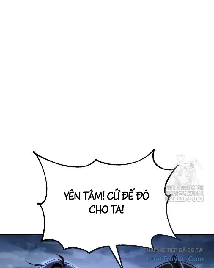 Thiên Tài Huyền Thoại Nhà Công Tước Chap 35 - Next Chap 36