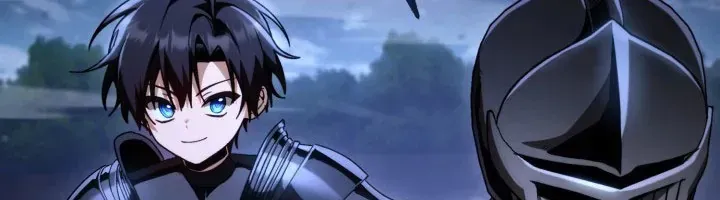 Thiên Tài Huyền Thoại Nhà Công Tước Chap 35 - Next Chap 36