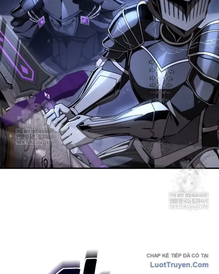 Thiên Tài Huyền Thoại Nhà Công Tước Chap 35 - Next Chap 36