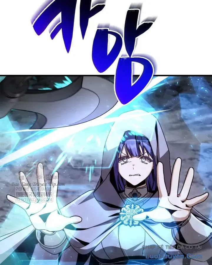Thiên Tài Huyền Thoại Nhà Công Tước Chap 35 - Next Chap 36