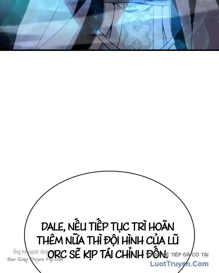 Thiên Tài Huyền Thoại Nhà Công Tước Chap 35 - Next Chap 36