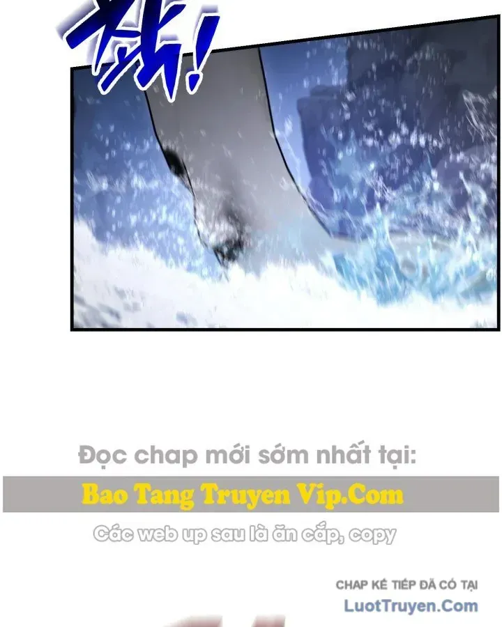 Thiên Tài Huyền Thoại Nhà Công Tước Chap 35 - Next Chap 36