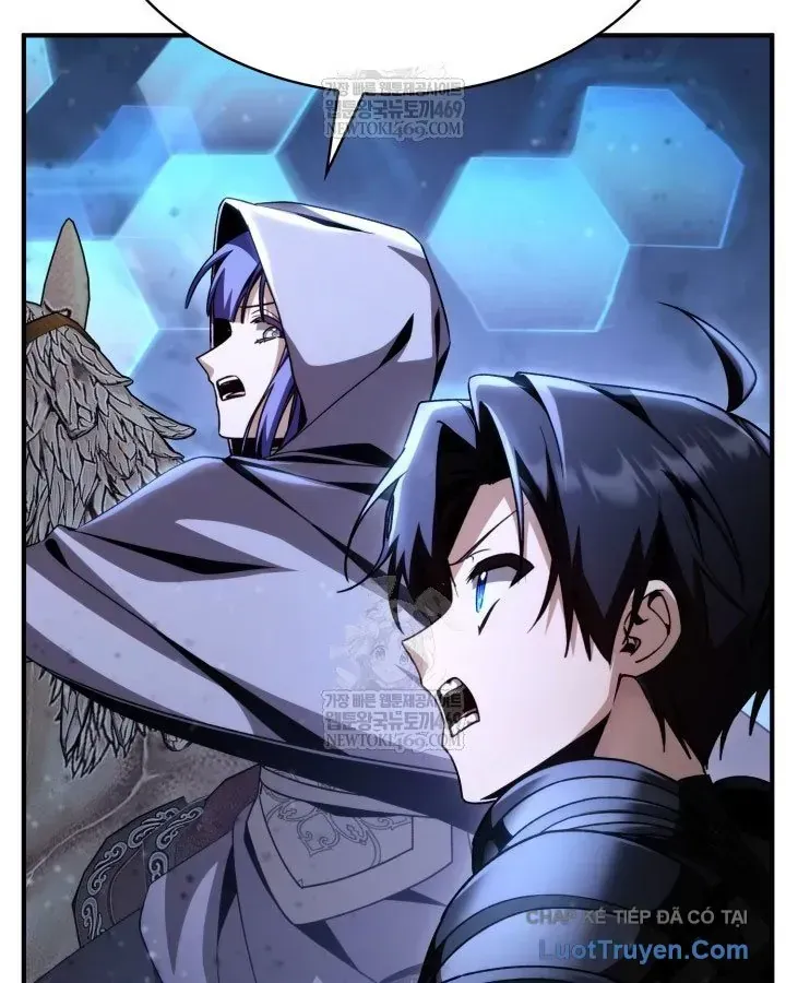 Thiên Tài Huyền Thoại Nhà Công Tước Chap 35 - Next Chap 36
