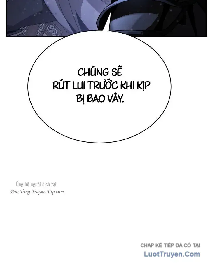 Thiên Tài Huyền Thoại Nhà Công Tước Chap 35 - Next Chap 36