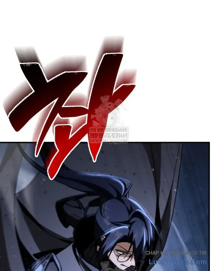 Thiên Tài Huyền Thoại Nhà Công Tước Chap 35 - Next Chap 36