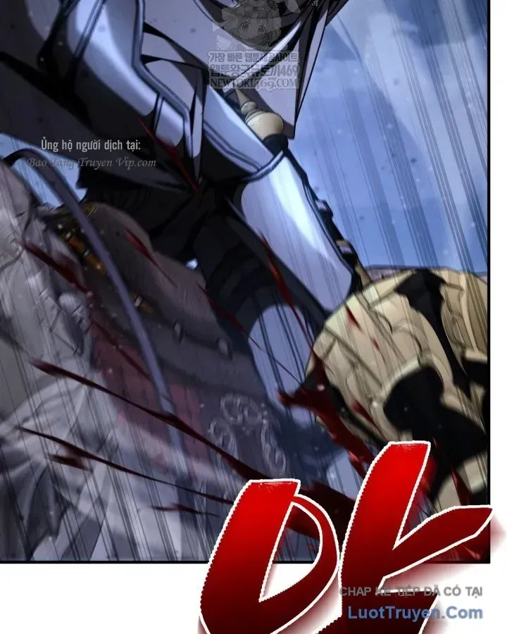Thiên Tài Huyền Thoại Nhà Công Tước Chap 35 - Next Chap 36