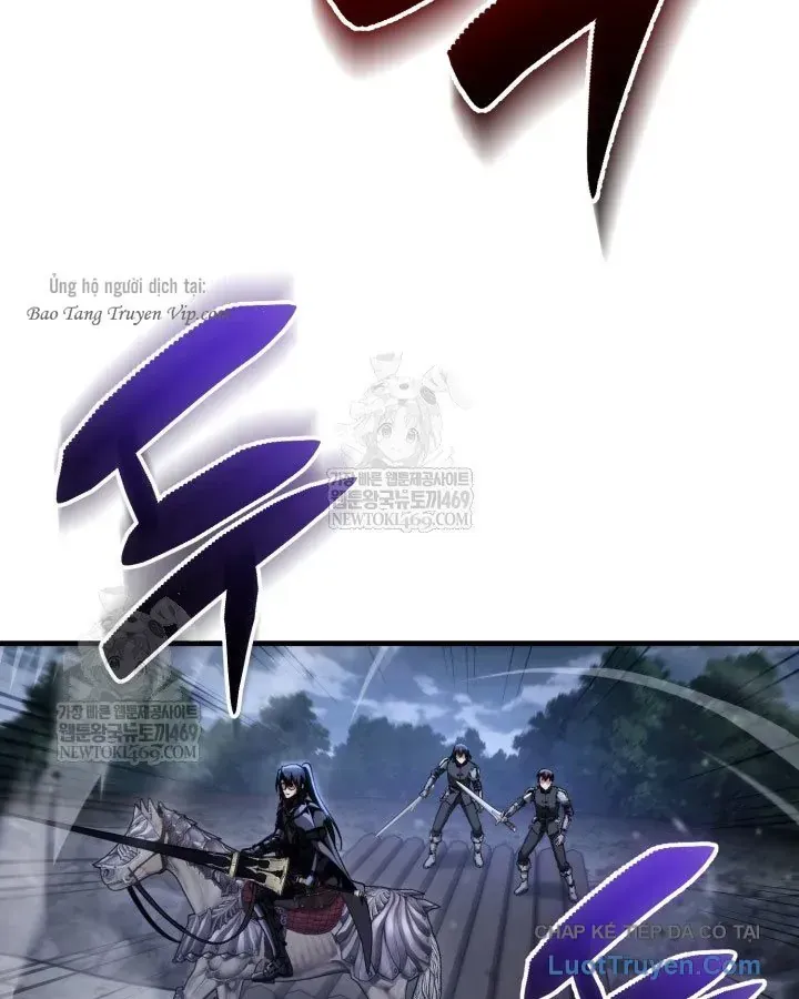 Thiên Tài Huyền Thoại Nhà Công Tước Chap 35 - Next Chap 36