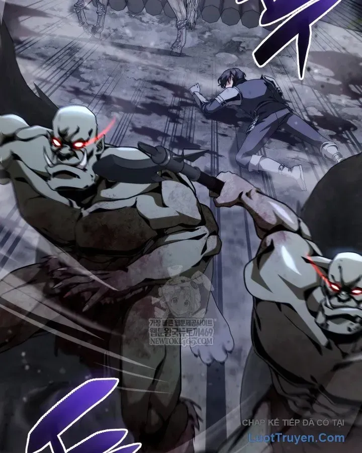 Thiên Tài Huyền Thoại Nhà Công Tước Chap 35 - Next Chap 36
