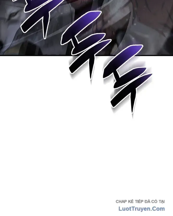 Thiên Tài Huyền Thoại Nhà Công Tước Chap 35 - Next Chap 36