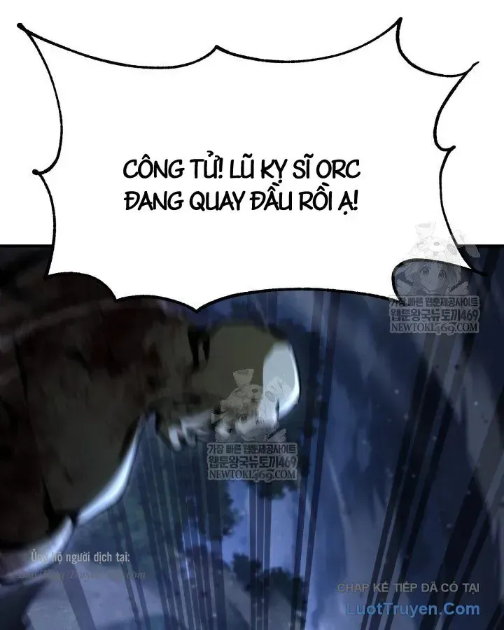 Thiên Tài Huyền Thoại Nhà Công Tước Chap 35 - Next Chap 36
