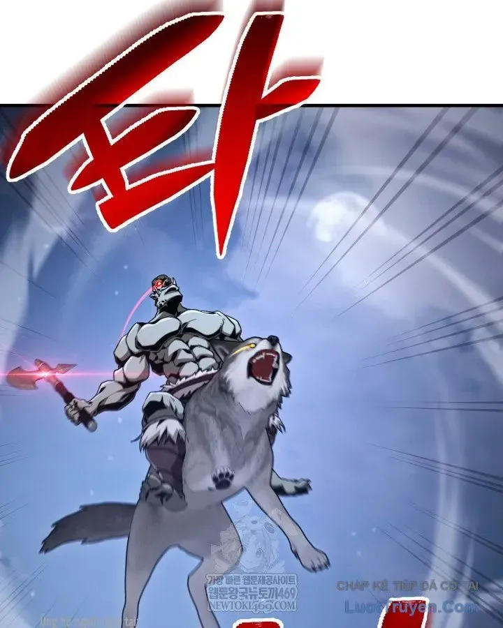Thiên Tài Huyền Thoại Nhà Công Tước Chap 35 - Next Chap 36