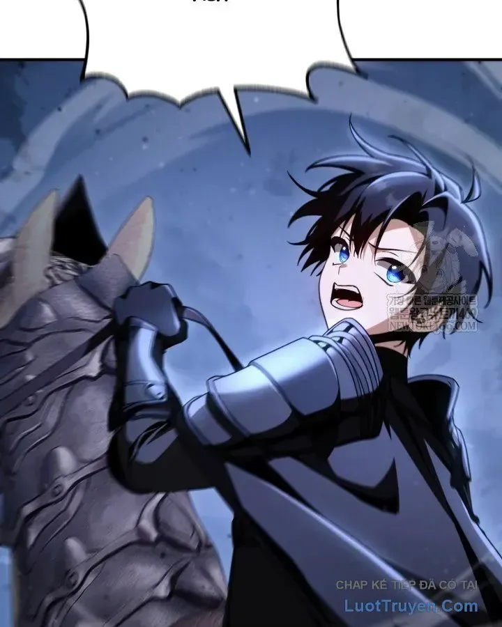 Thiên Tài Huyền Thoại Nhà Công Tước Chap 35 - Next Chap 36