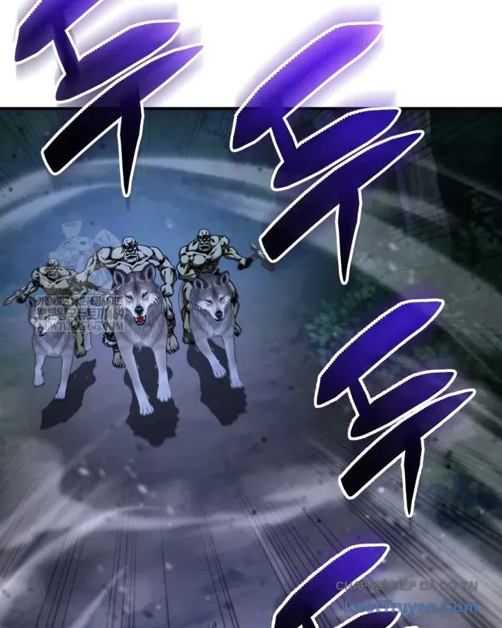 Thiên Tài Huyền Thoại Nhà Công Tước Chap 35 - Next Chap 36