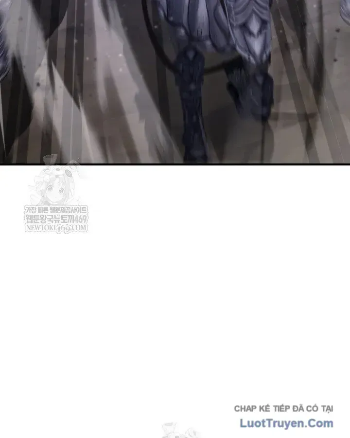Thiên Tài Huyền Thoại Nhà Công Tước Chap 35 - Next Chap 36