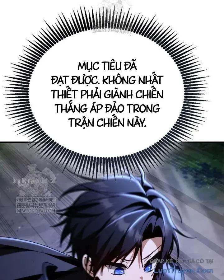 Thiên Tài Huyền Thoại Nhà Công Tước Chap 35 - Next Chap 36
