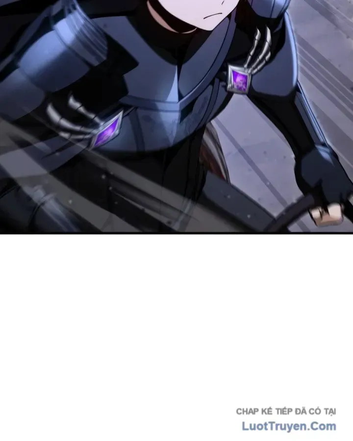 Thiên Tài Huyền Thoại Nhà Công Tước Chap 35 - Next Chap 36