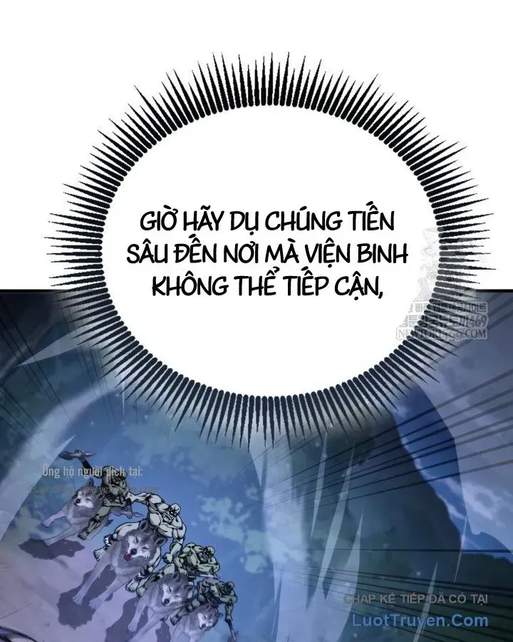 Thiên Tài Huyền Thoại Nhà Công Tước Chap 35 - Next Chap 36