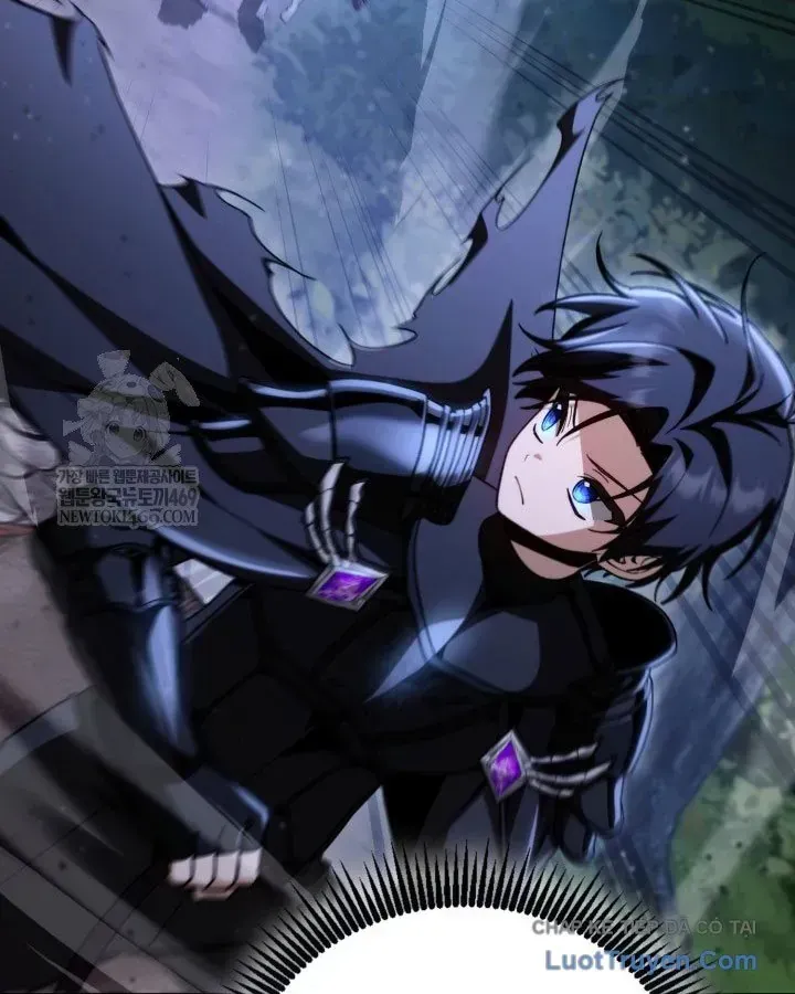 Thiên Tài Huyền Thoại Nhà Công Tước Chap 35 - Next Chap 36