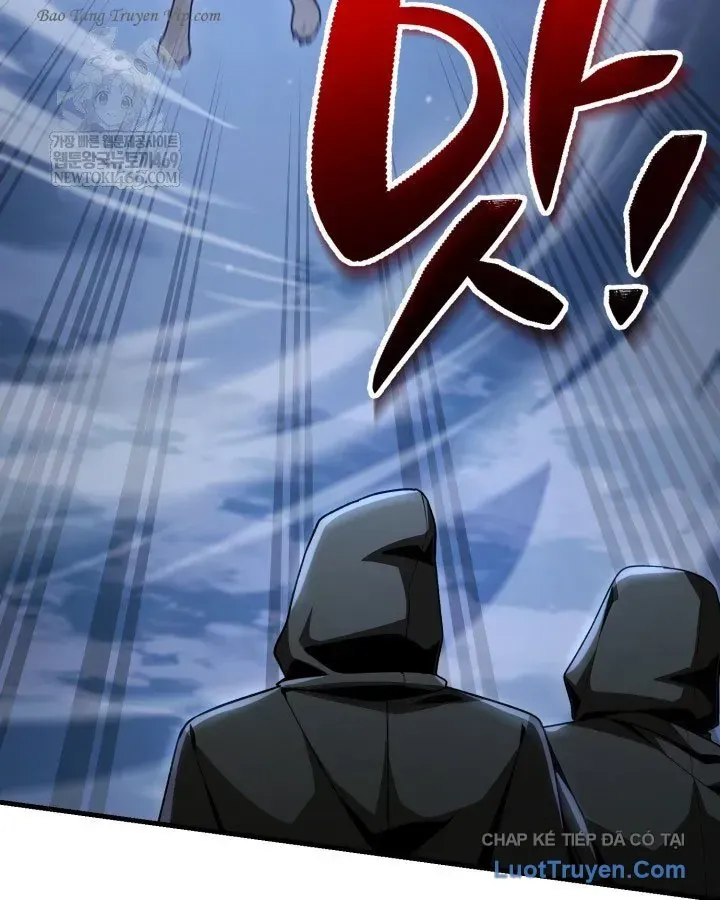 Thiên Tài Huyền Thoại Nhà Công Tước Chap 35 - Next Chap 36