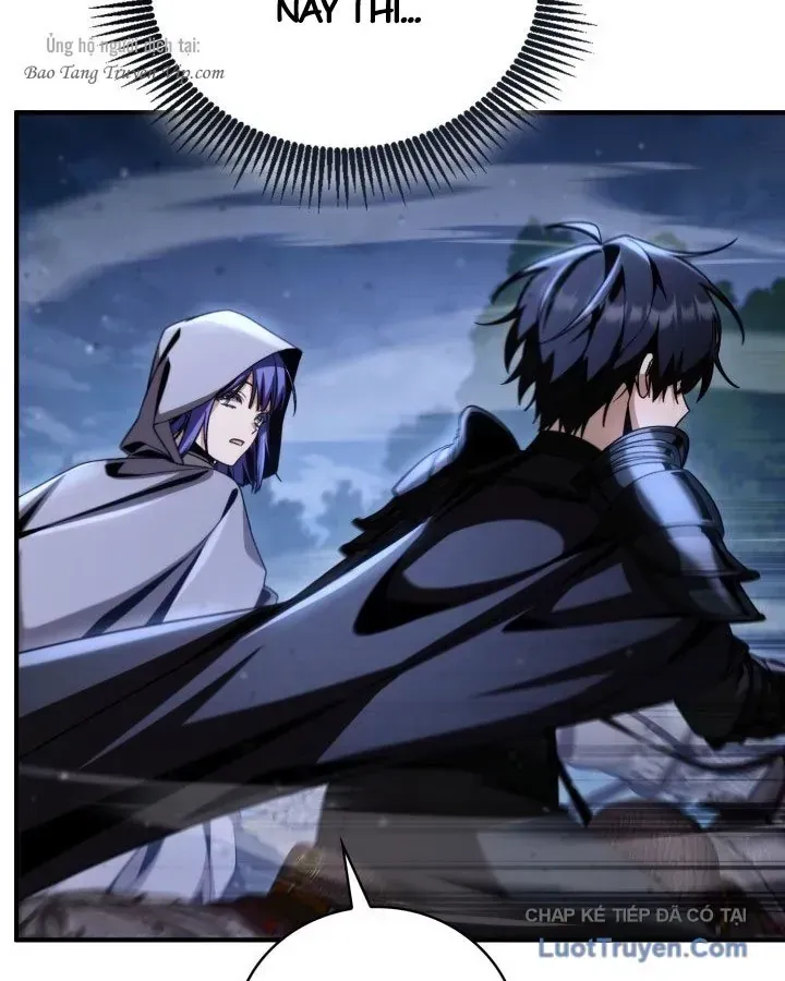 Thiên Tài Huyền Thoại Nhà Công Tước Chap 35 - Next Chap 36