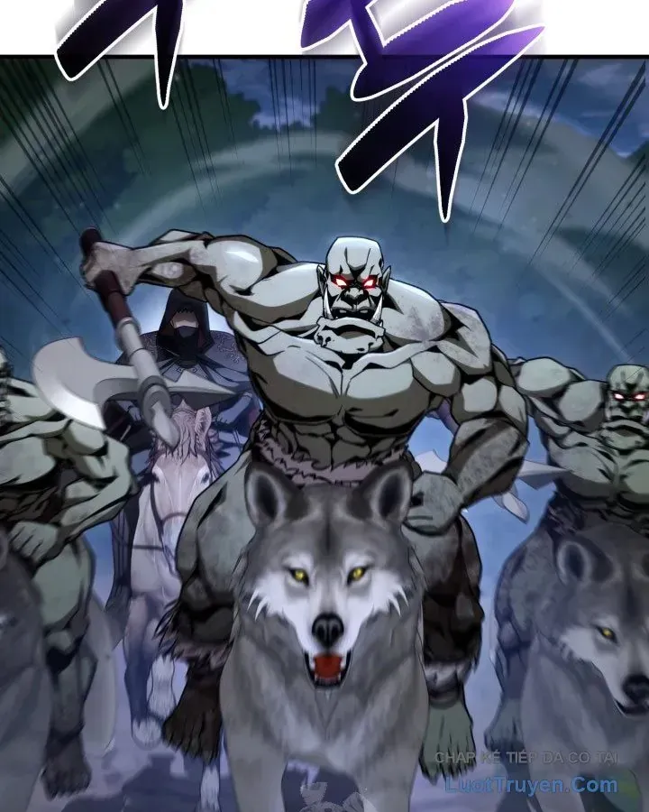 Thiên Tài Huyền Thoại Nhà Công Tước Chap 35 - Next Chap 36