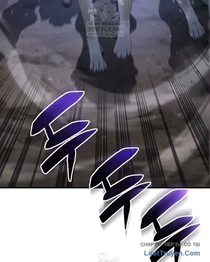 Thiên Tài Huyền Thoại Nhà Công Tước Chap 35 - Next Chap 36