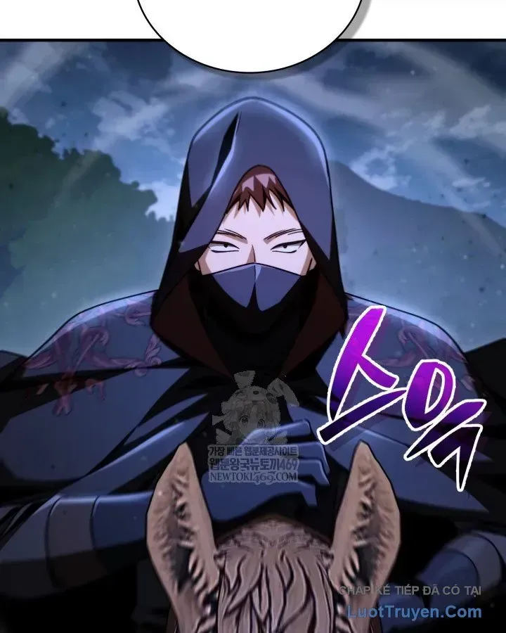 Thiên Tài Huyền Thoại Nhà Công Tước Chap 35 - Next Chap 36
