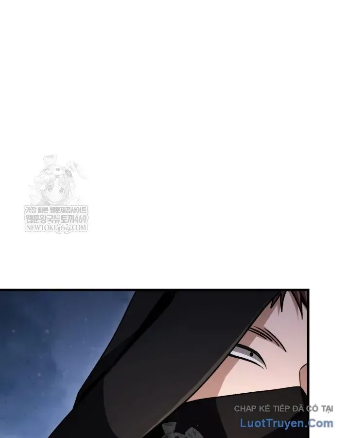 Thiên Tài Huyền Thoại Nhà Công Tước Chap 35 - Next Chap 36