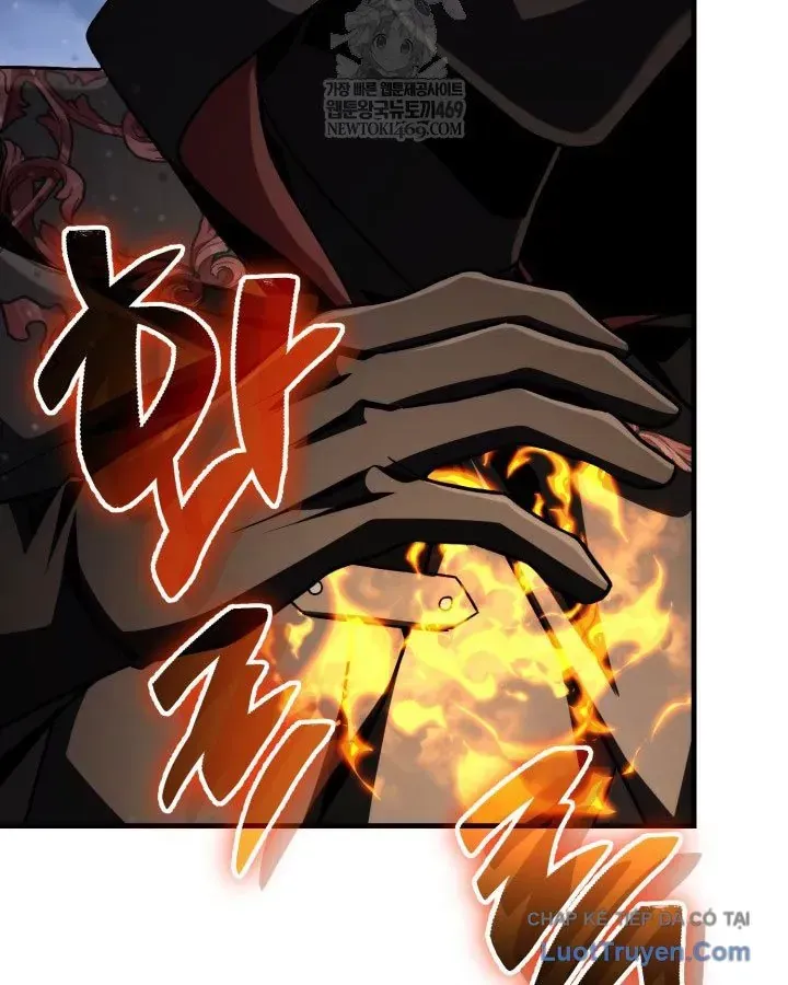 Thiên Tài Huyền Thoại Nhà Công Tước Chap 35 - Next Chap 36