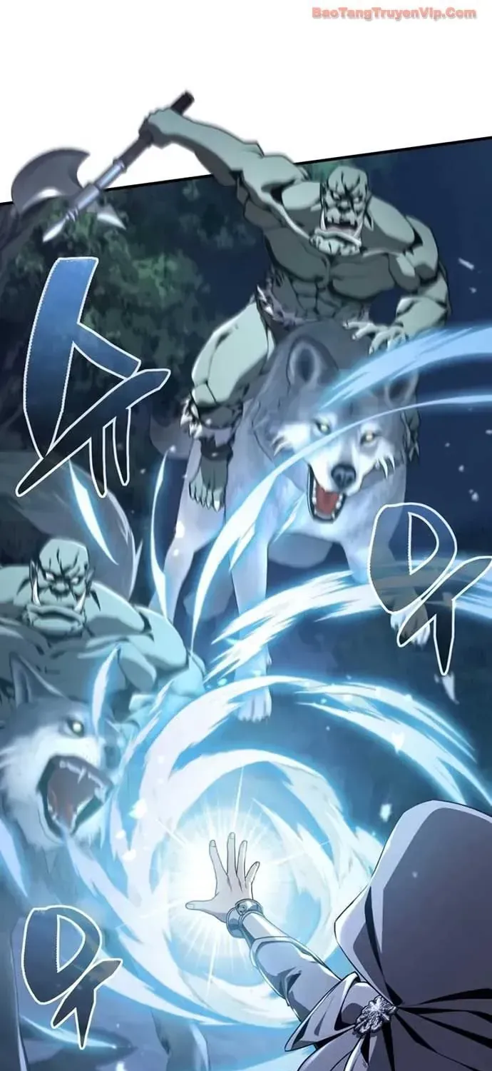 Thiên Tài Huyền Thoại Nhà Công Tước Chap 36 - Next Chap 37