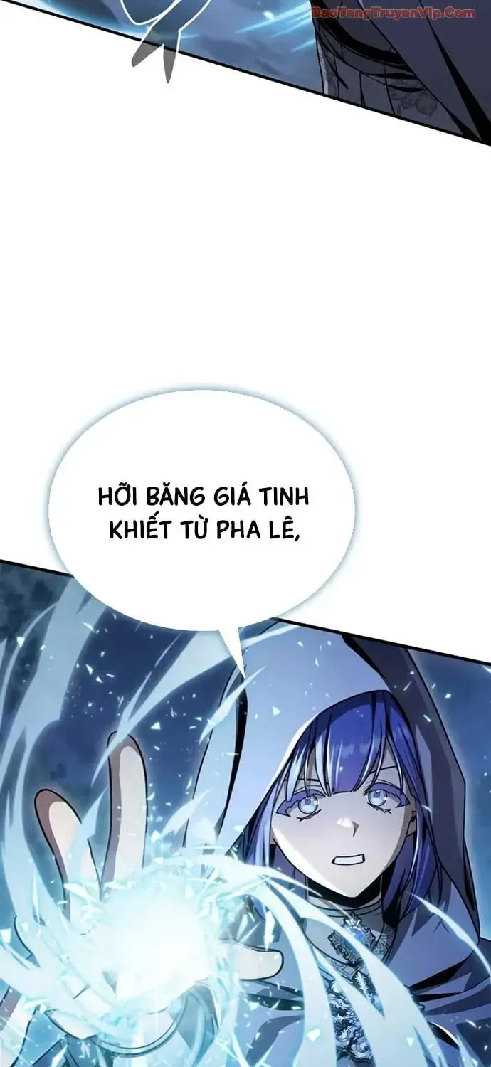 Thiên Tài Huyền Thoại Nhà Công Tước Chap 36 - Next Chap 37