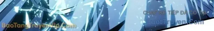 Thiên Tài Huyền Thoại Nhà Công Tước Chap 36 - Next Chap 37