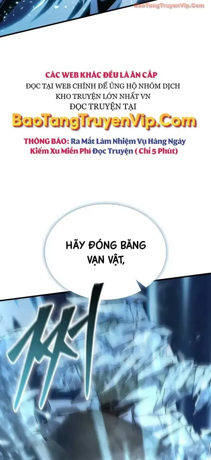 Thiên Tài Huyền Thoại Nhà Công Tước Chap 36 - Next Chap 37
