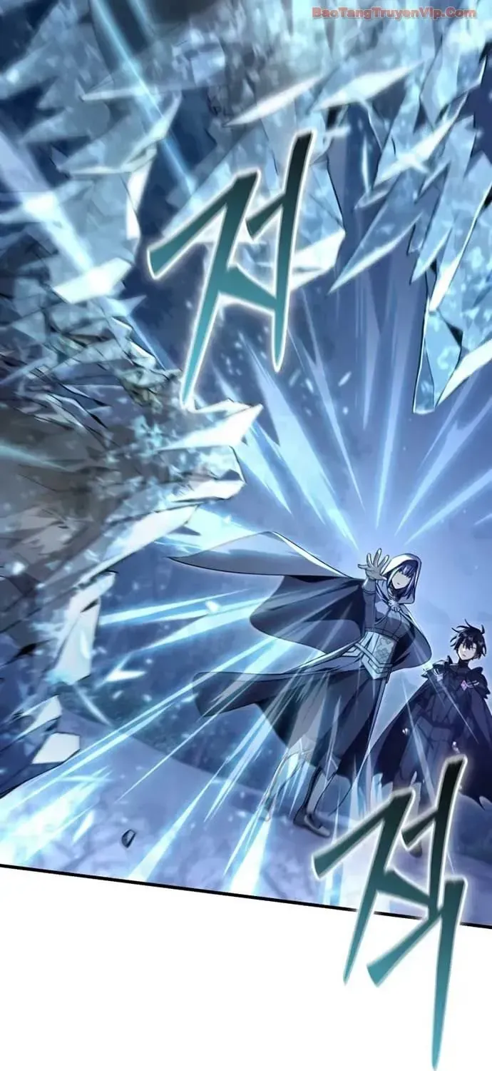 Thiên Tài Huyền Thoại Nhà Công Tước Chap 36 - Next Chap 37