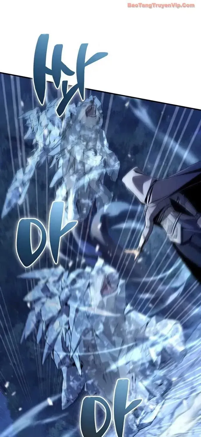 Thiên Tài Huyền Thoại Nhà Công Tước Chap 36 - Next Chap 37