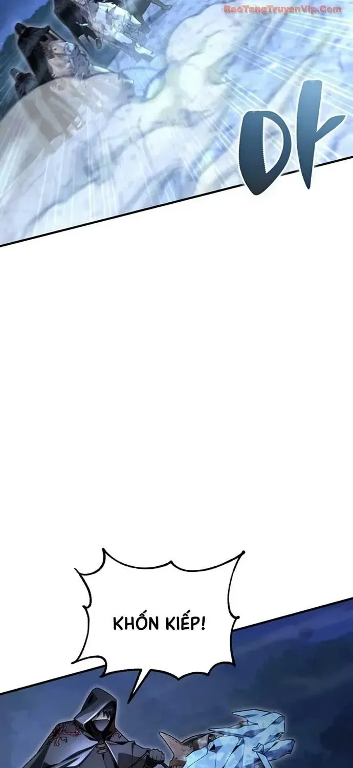 Thiên Tài Huyền Thoại Nhà Công Tước Chap 36 - Next Chap 37